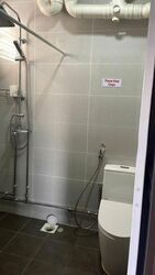 Blk 255 Bangkit Road (Bukit Panjang), HDB 5 Rooms #499249811